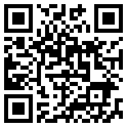 小苹果影视盒子官网版v1.0.6