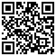 旅游攻略apk