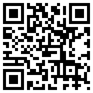 金铲铲之战无限d牌辅助v3.0