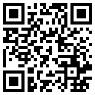 凤蝶直播v5.8.00