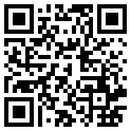 金币世界v3.42.0
