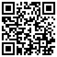 freeok追剧也很卷app