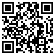 奥特曼传奇英雄破解版4399v6.0.0