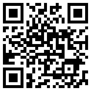 有谱吗免费app