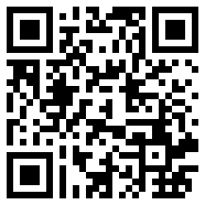 NOITA手机版下载V1.0.9.264