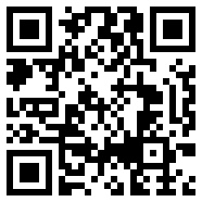 百鸟齐飞红包游戏安装v1.0.1