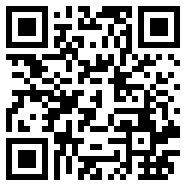 加菲猫影视正版v1.4.0