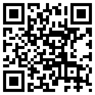 纷玩岛app