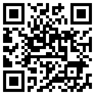 毫米rpgv3.0.0