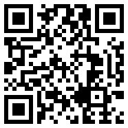 鹿神传说游戏下载v1.12