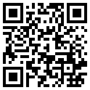 ao3网页版进入
