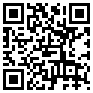我在AI