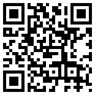 碧海苍云录v0.3.1