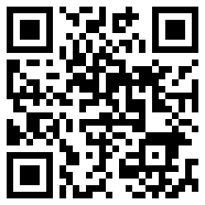 windowsphone软件