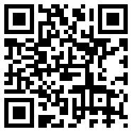 托卡生活放学后v1.4.2