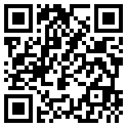 章鱼隐藏app