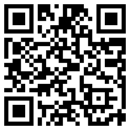 pubgtool画质助手
