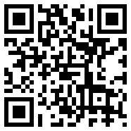 江湖社交v1.0.2