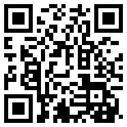 武斗乾坤v1.0.5