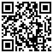 优酷视频app