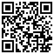 跳舞砖块手游下载V1.0.0