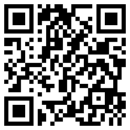 第二银河游戏下载v1.1.0
