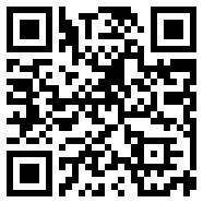 mp3合成器