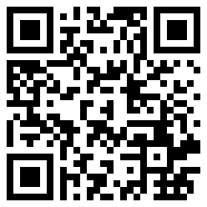 linodeiphone刺激孕妇120
