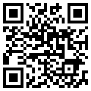 UtoVRv4.4.2