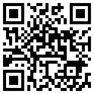 嗨嗨连载APP2.2.6版本