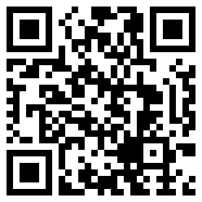 下载期货app
