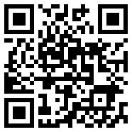 爱追星app