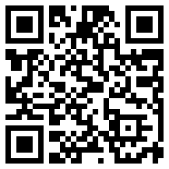 拉结尔安装V2.0.4