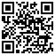 光速借款最新版V3.0.0