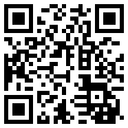 蓝鹦app