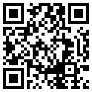 模拟当总统游戏app官方最新版