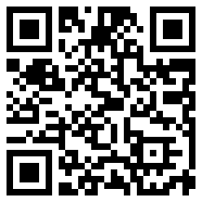 勇敢的心伟大战争1.0.4