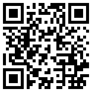 auto.js.apk