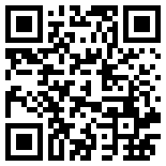 二手app