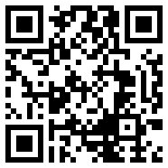 小鸟画质大师