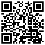 aris终端桌面app