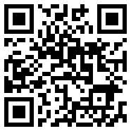 淘宝客app