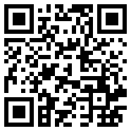 电影天堂app