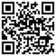 广西人社app