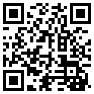 广东省电子税务局app