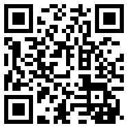 酷我畅听vip永久破解版9.1.4.0