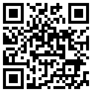 p站app
