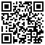 你画我猜安卓下载v8.9.3