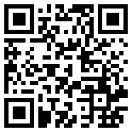 天成账号管家v2.7.5