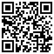 自律人跑酷v0.1